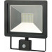 Proiector LED 30W 220V Senzor SMD